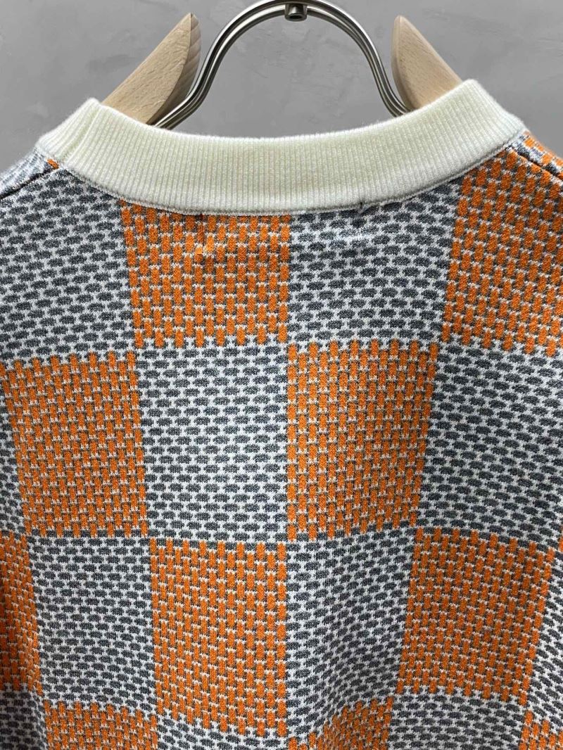 Louis Vuitton Sweaters